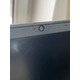 Б/в Ноутбук HP Omen 15-black
