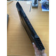 Б/в Ноутбук HP Omen 15-black