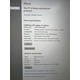 Б/в Ноутбук HP Omen 15-black