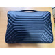 Б/в Ноутбук HP Omen 15-black