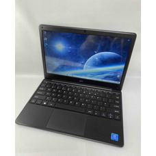 Б/в Компактний ноутбук 12.5" GeoBook 2E