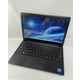 Б/в Компактний ноутбук 12.5" GeoBook 2E