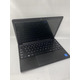 Б/в Компактний ноутбук 12.5" GeoBook 2E