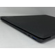 Б/в Компактний ноутбук 12.5" GeoBook 2E