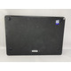 Б/в Компактний ноутбук 12.5" GeoBook 2E
