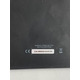 Б/в Компактний ноутбук 12.5" GeoBook 2E