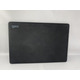 Б/в Компактний ноутбук 12.5" GeoBook 2E