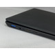 Б/в Компактний ноутбук 12.5" GeoBook 2E