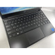 Б/в Компактний ноутбук 12.5" GeoBook 2E