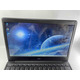 Б/в Компактний ноутбук 12.5" GeoBook 2E