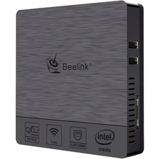 СТОК НАСТІЛЬНИЙ КОМП'ЮТЕР BEELINK BT3 PRO MINI 4GB HDMI