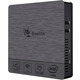 СТОК НАСТІЛЬНИЙ КОМП'ЮТЕР BEELINK BT3 PRO MINI 4GB HDMI