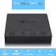 СТОК НАСТІЛЬНИЙ КОМП'ЮТЕР BEELINK BT3 PRO MINI 4GB HDMI