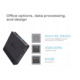 СТОК НАСТІЛЬНИЙ КОМП'ЮТЕР BEELINK BT3 PRO MINI 4GB HDMI