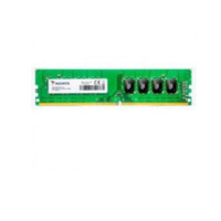 СТОК Пам'ять для настільних комп'ютерів ADATA 4 GB DDR4