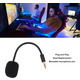 СТОК Знімний мікрофон для ігрової гарнітури Razer Barracuda X