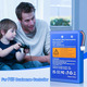 Акумулятор для контролера PS5 DualSense 3000 mAh LIP1708: Посилена батарея для геймпада PlayStation 5 (Li-ion 3.65V)