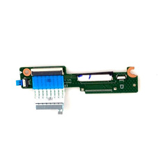 Оригынальна Плата роз'єму клавіатури Acer Chromebook CB315 Keyboard Connector Board DA0ZAETB6D0