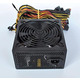 Блок живлення Bitcoin Miner 1800 Вт для майнінгу 110-1600 Вт, джерело живлення для майнінгової установки, блок живлення 12 В, блок