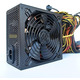Блок живлення Bitcoin Miner 1800 Вт для майнінгу 110-1600 Вт, джерело живлення для майнінгової установки, блок живлення 12 В, блок