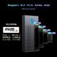 СТОК Корпус Yottamaster M.2 NVMe SSD
