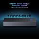 СТОК Корпус Yottamaster M.2 NVMe SSD