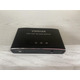 Перемикач HDMI Switch VWRHar 3 в 1 вихід 4K UHD, алюмінієвий комутатор із ручним керуванням та USB-живленням [Б/В]