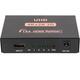 СТОК Активний HDMI розгалужувач 4Sport Splitter 1to4