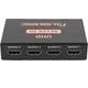 СТОК Активний HDMI розгалужувач 4Sport Splitter 1to4