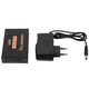 СТОК Активний HDMI розгалужувач 4Sport Splitter 1to4