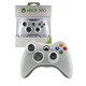 СТОК Бездротовий джойстик Xbox 360 Wireless Controller