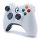 СТОК Бездротовий джойстик Xbox 360 Wireless Controller