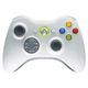 СТОК Бездротовий джойстик Xbox 360 Wireless Controller