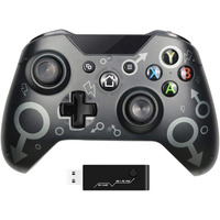 СТОК Бездротовий геймпад MOZUN X-Box One
