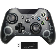 СТОК Бездротовий геймпад MOZUN X-Box One