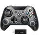 СТОК Бездротовий геймпад MOZUN X-Box One