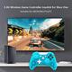 СТОК Бездротовий геймпад MOZUN X-Box One