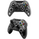 СТОК Бездротовий геймпад MOZUN X-Box One