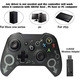 СТОК Бездротовий геймпад MOZUN X-Box One