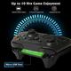 СТОК Бездротовий геймпад MOZUN X-Box One
