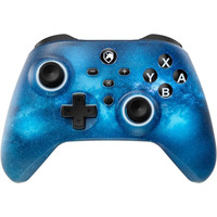 СТОК Бездротовий контролер ECHTPower