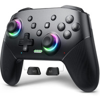 СТОК Геймпад VOYEE S08