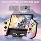 СТОК Контролер RGB для Nintendo Switch/OLED