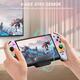 СТОК Контролер RGB для Nintendo Switch/OLED