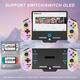 СТОК Контролер RGB для Nintendo Switch/OLED