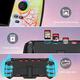 СТОК Контролер RGB для Nintendo Switch/OLED