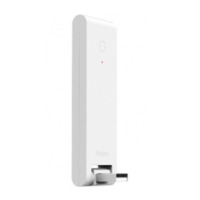 СТОК Контроллер хаб Aqara E1 Apple HomeKit (HE1-G01)