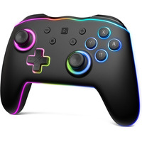 СТОК Покращений контроллер Nintendo Switch