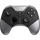 Ігровий контролер ПКSwitch/IOS та Android Nintendo Switch Pro Wireless Gamepad для консолі