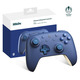 Бездротовий геймпад Ultimate 2C Bluetooth для Nintendo Switch / Switch 2, Hall Effect, Turbo, 6-осьове керування, L4/R4